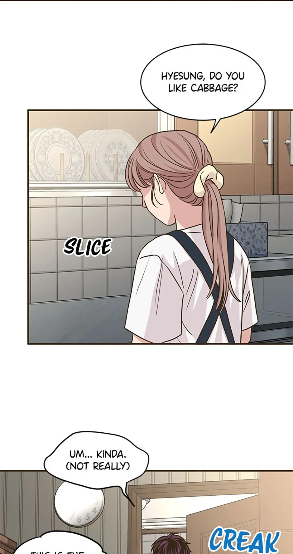 The Vampire’s Sons Chapter 45 Online - página 26