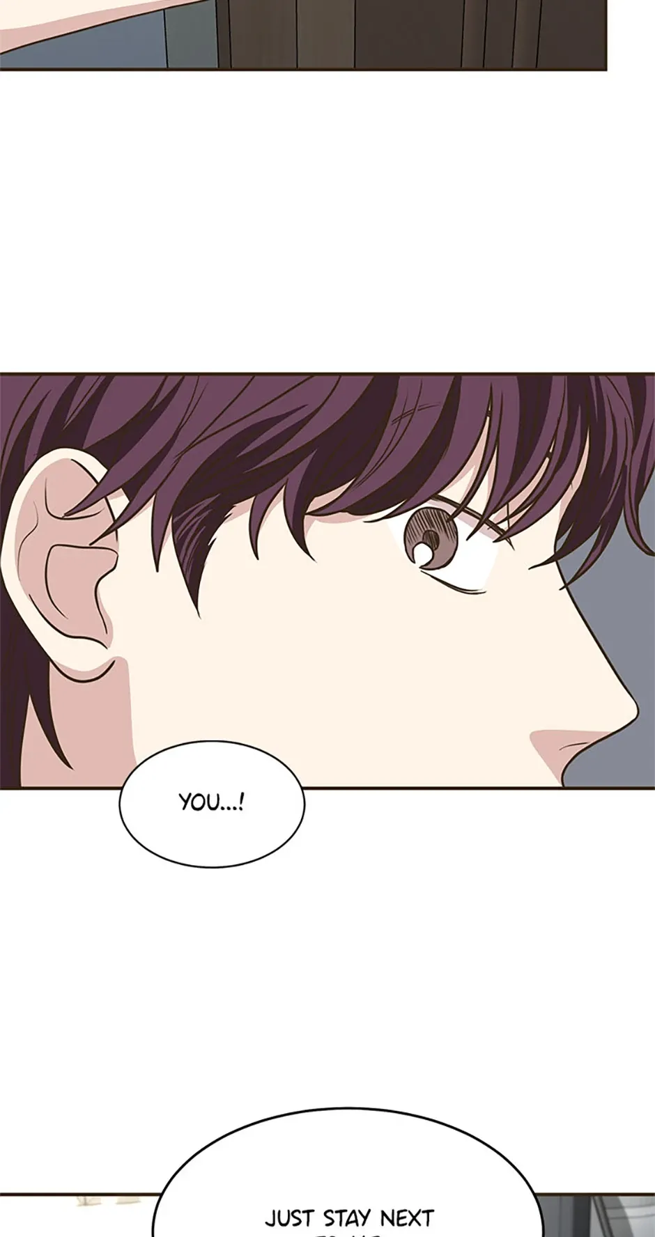 The Vampire’s Sons Chapter 45 Online - página 28