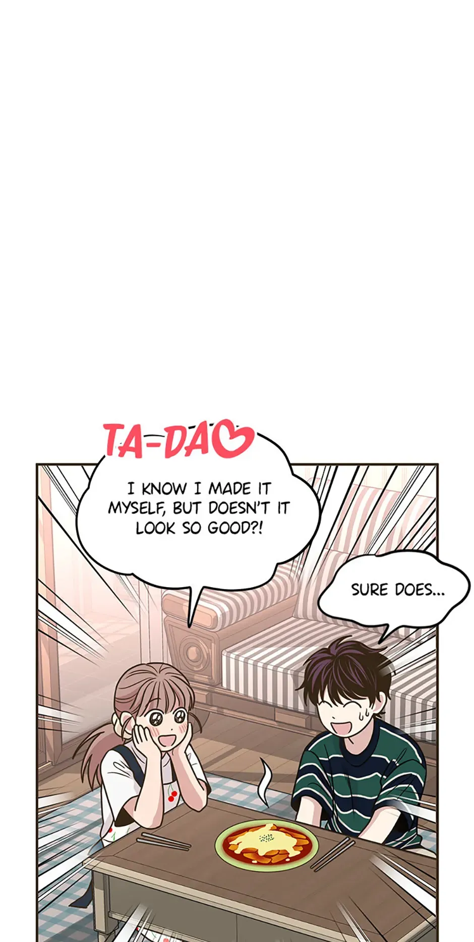The Vampire’s Sons Chapter 45 Online - página 42