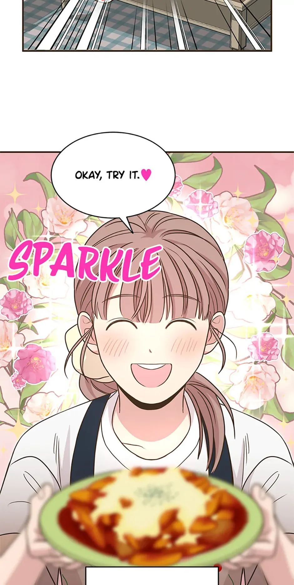 The Vampire’s Sons Chapter 45 Online - página 43