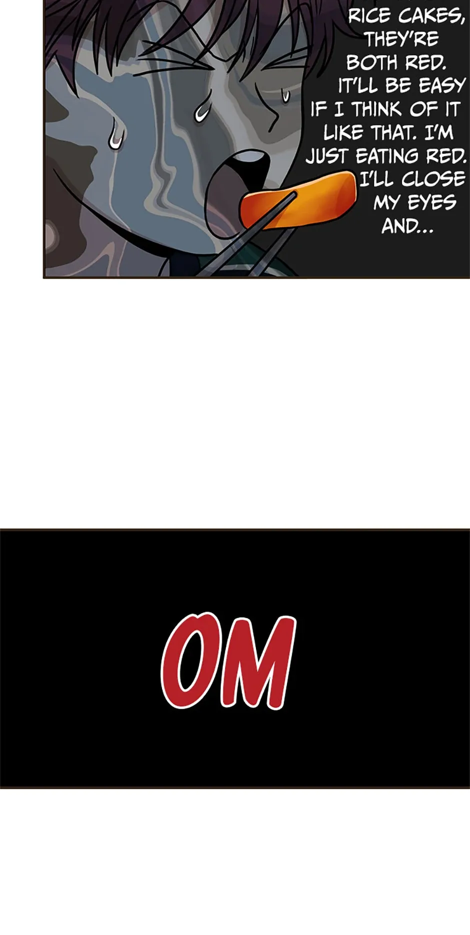 The Vampire’s Sons Chapter 45 Online - página 46