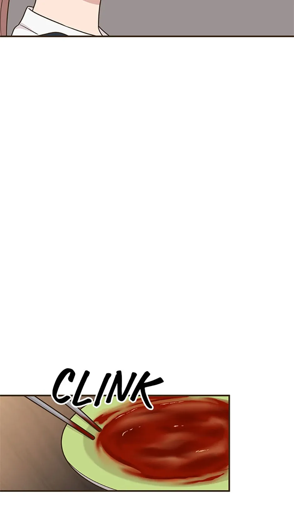 The Vampire’s Sons Chapter 45 Online - página 51