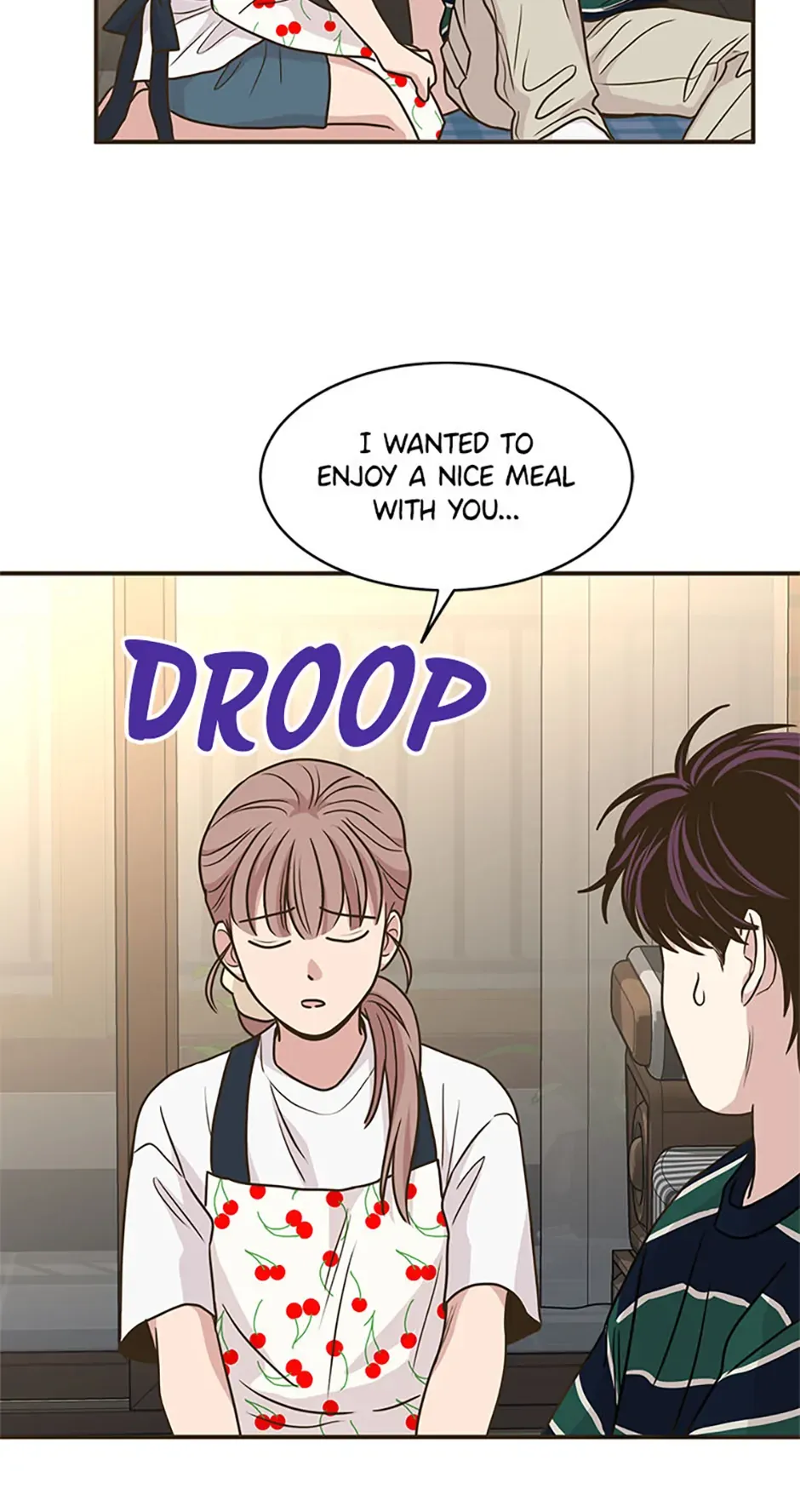 The Vampire’s Sons Chapter 45 Online - página 56