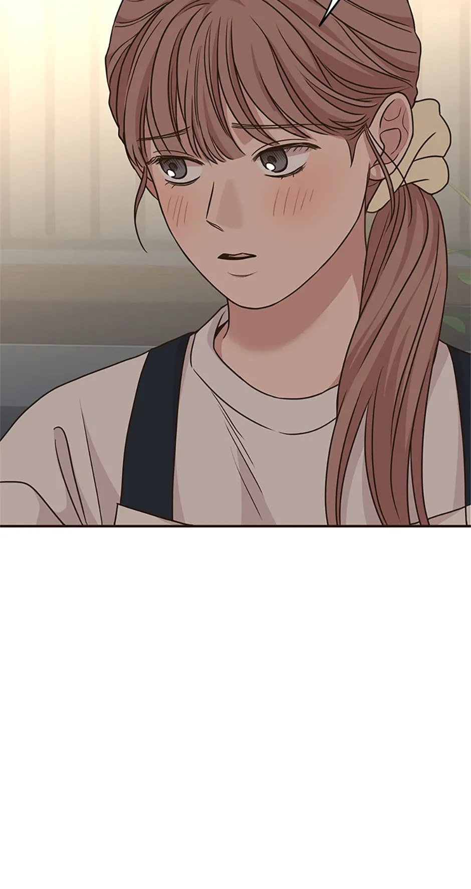 The Vampire’s Sons Chapter 45 Online - página 58