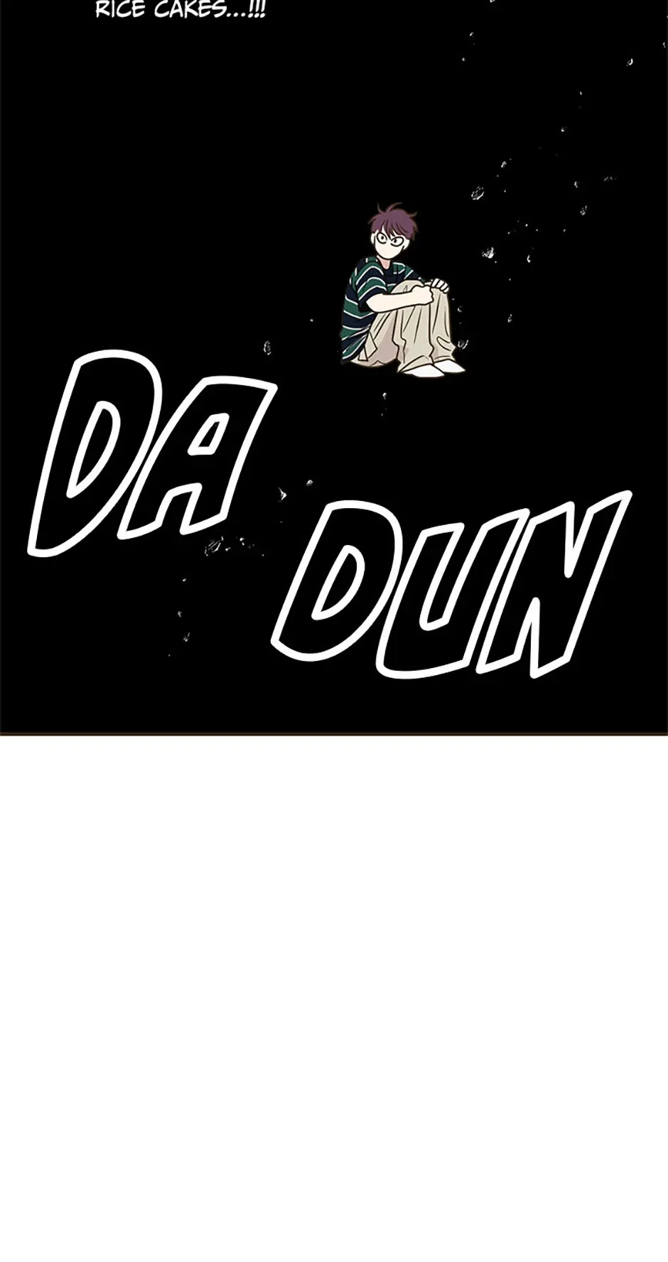 The Vampire’s Sons Chapter 45 Online - página 60