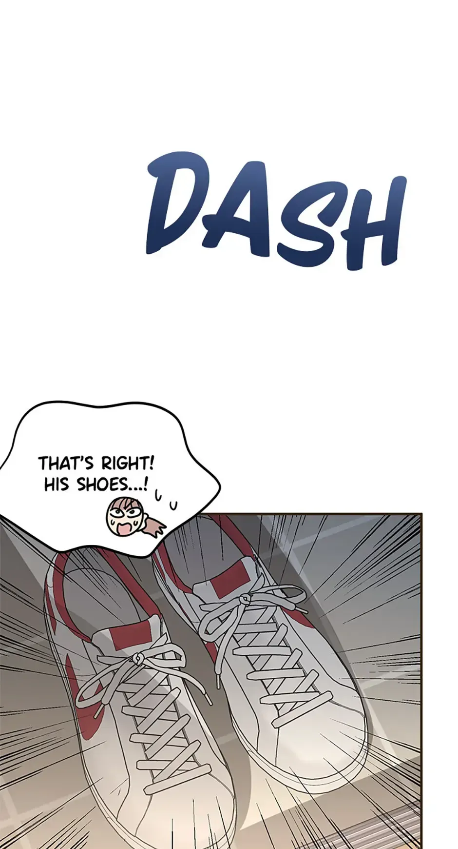 The Vampire’s Sons Chapter 46 Online - página 7