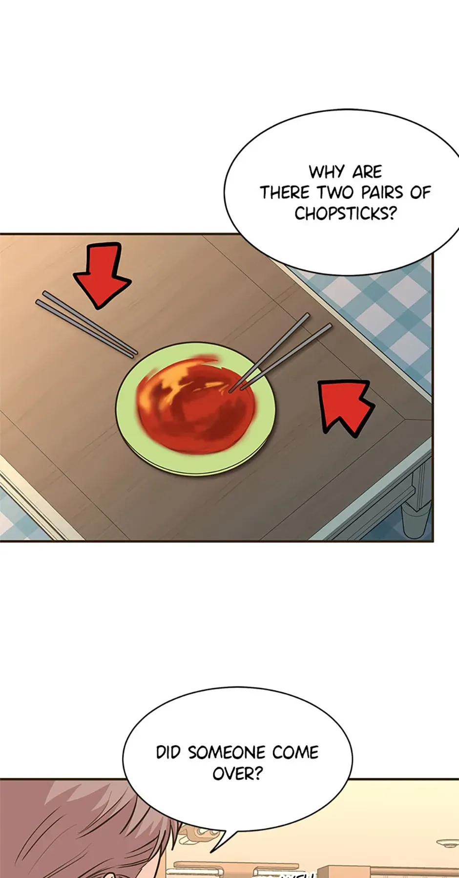 The Vampire’s Sons Chapter 46 Online - página 13