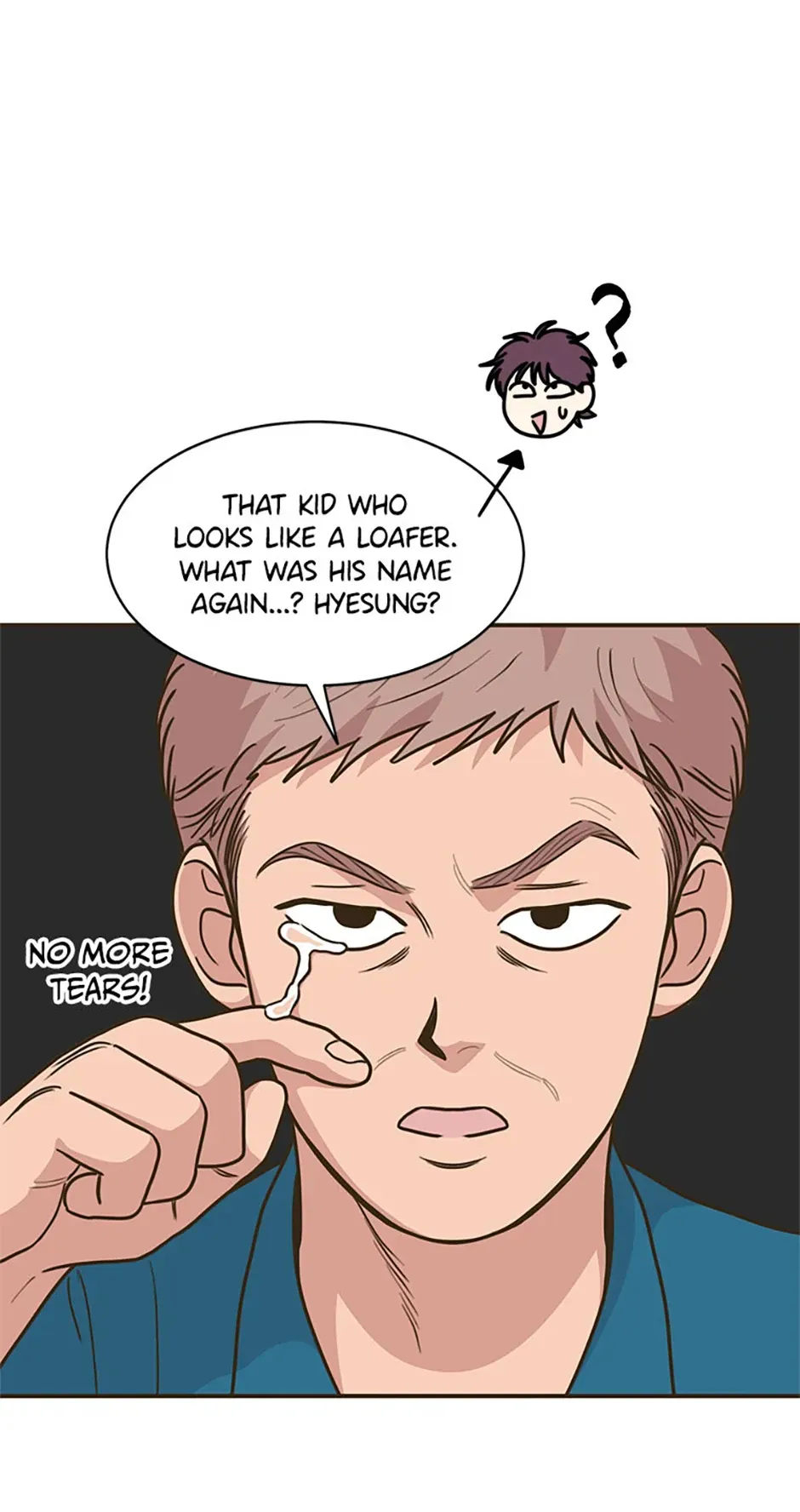 The Vampire’s Sons Chapter 46 Online - página 22
