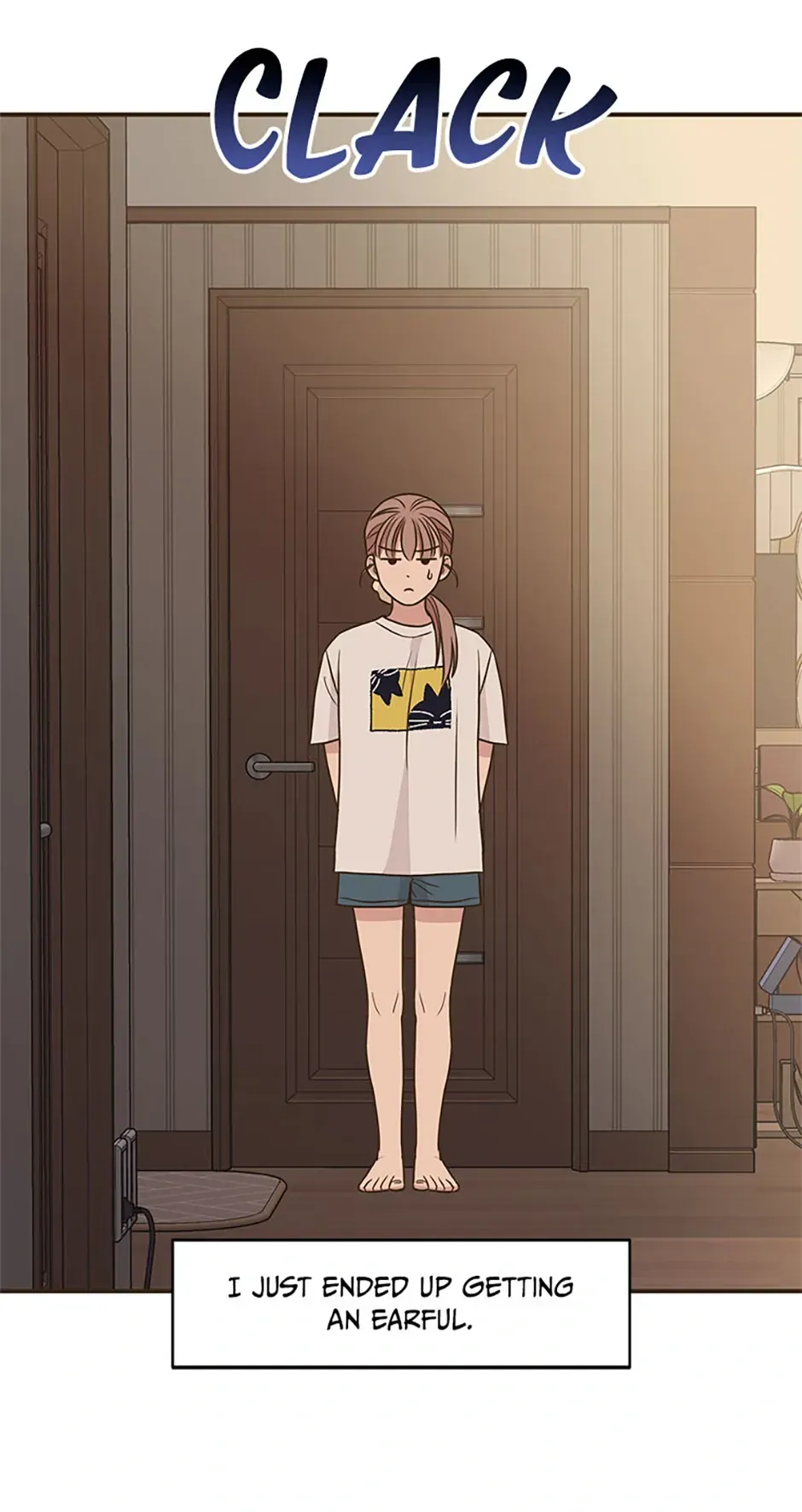 The Vampire’s Sons Chapter 46 Online - página 34