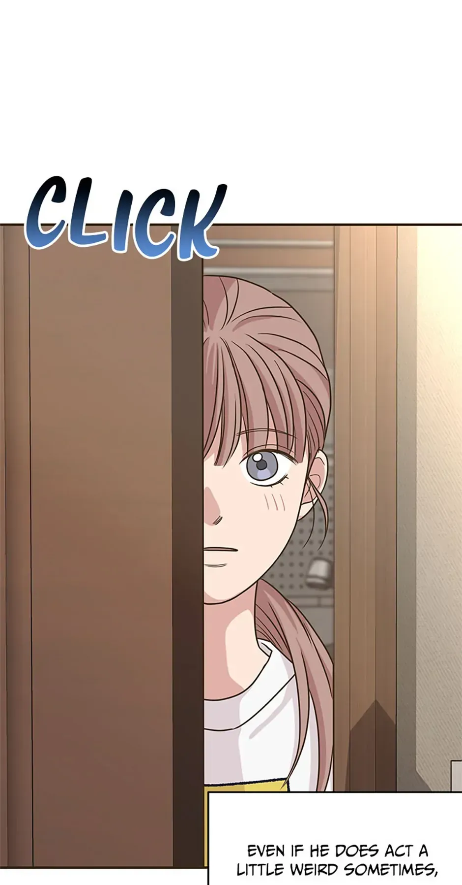 The Vampire’s Sons Chapter 46 Online - página 36