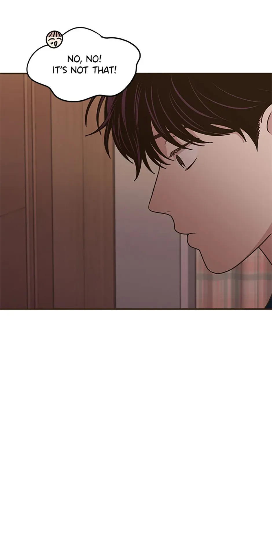 The Vampire’s Sons Chapter 46 Online - página 45