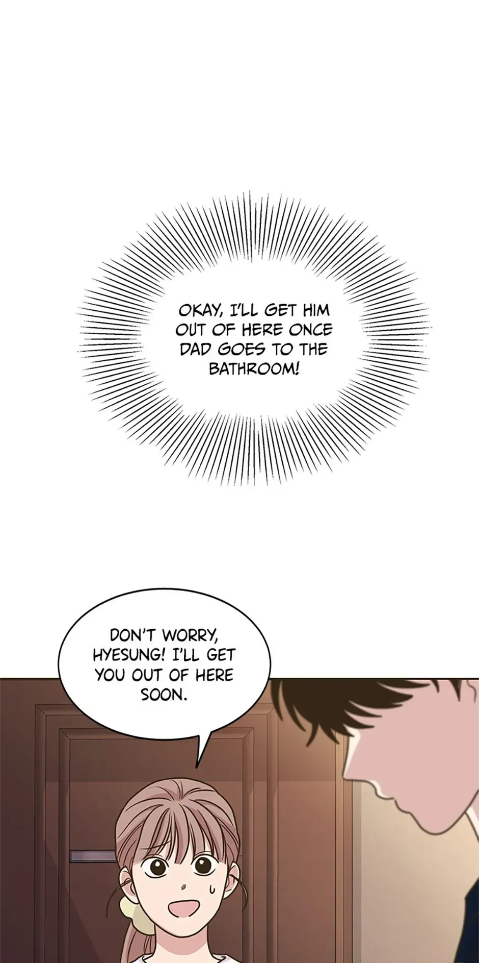 The Vampire’s Sons Chapter 46 Online - página 48