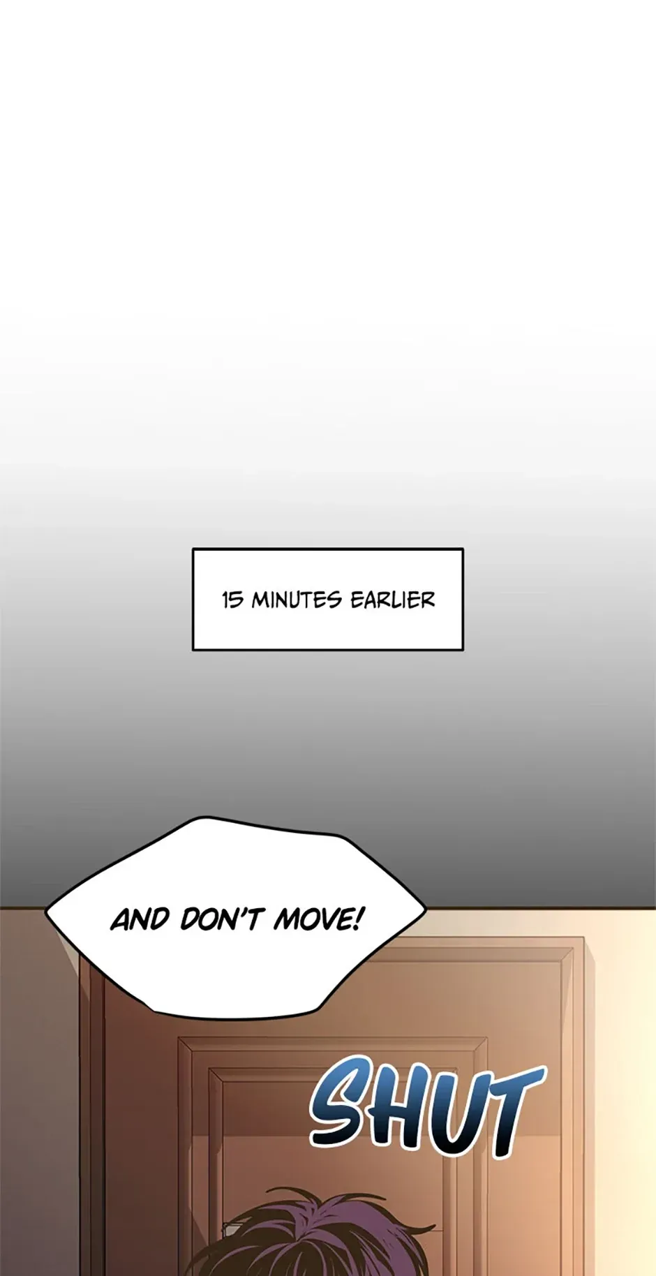 The Vampire’s Sons Chapter 46 Online - página 51