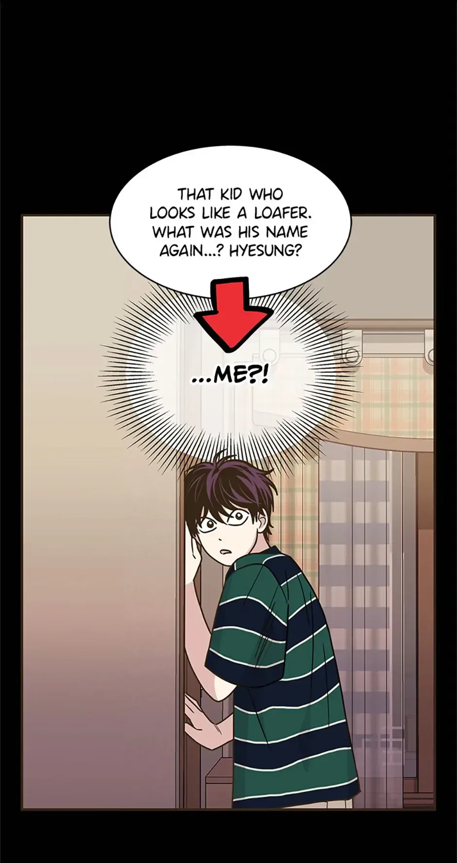 The Vampire’s Sons Chapter 46 Online - página 57
