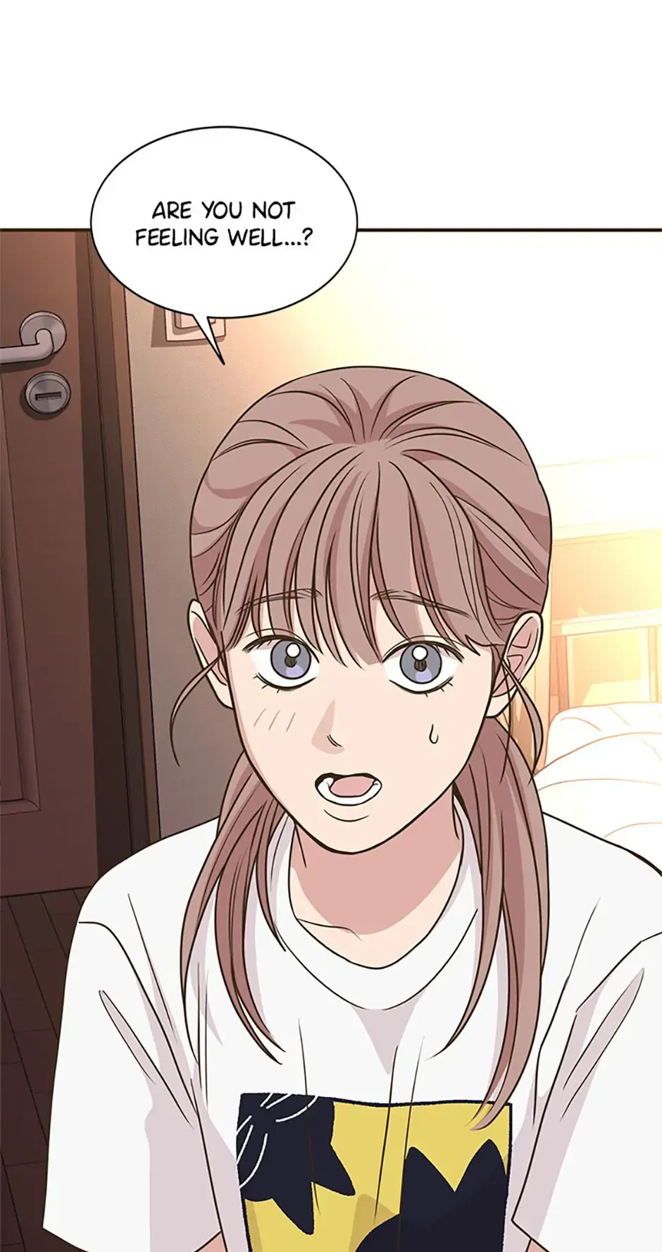 The Vampire’s Sons Chapter 46 Online - página 61