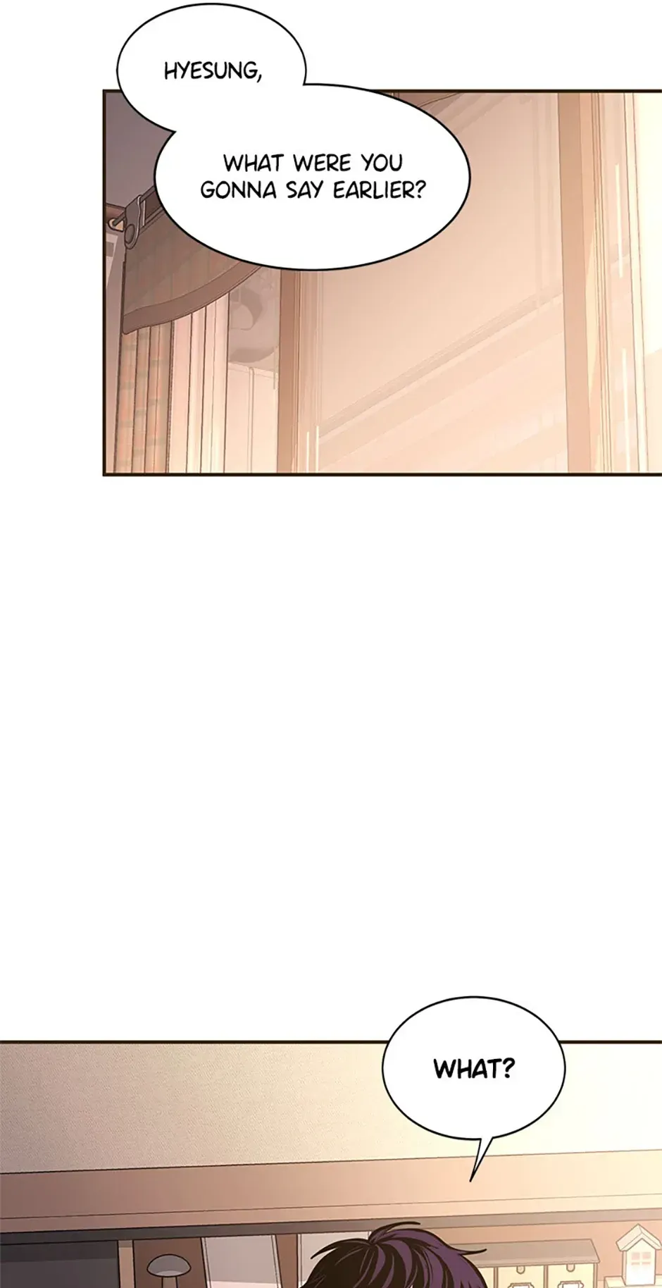 The Vampire’s Sons Chapter 46 Online - página 71