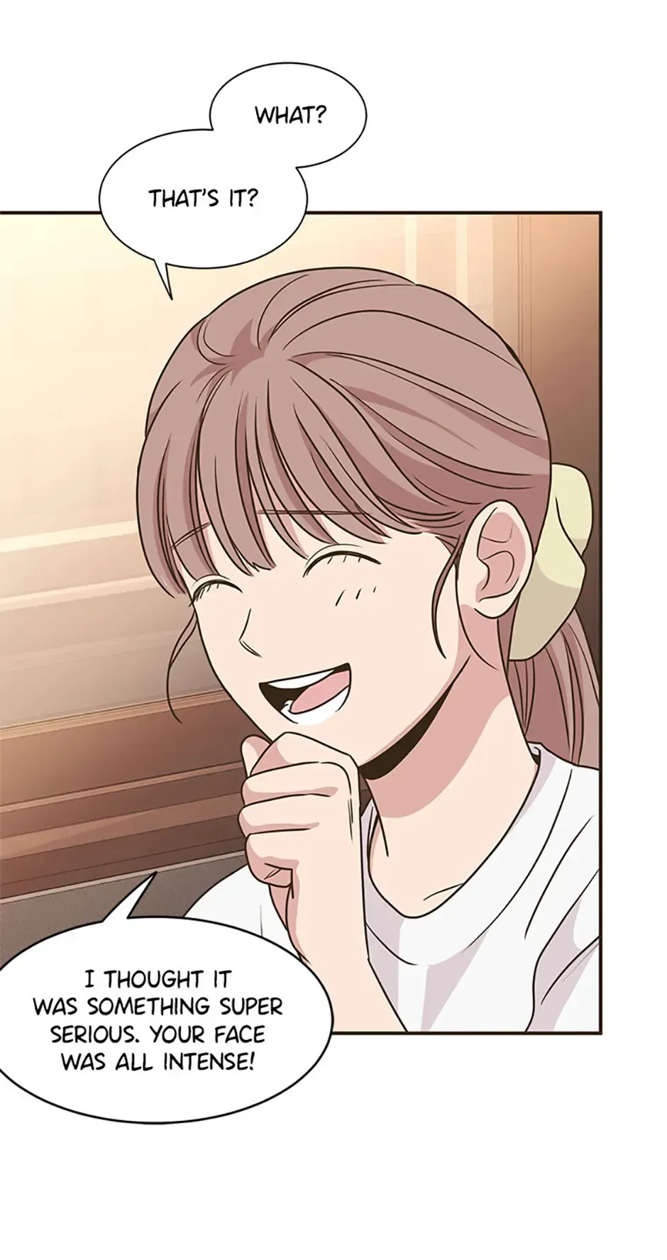 The Vampire’s Sons Chapter 46 Online - página 76