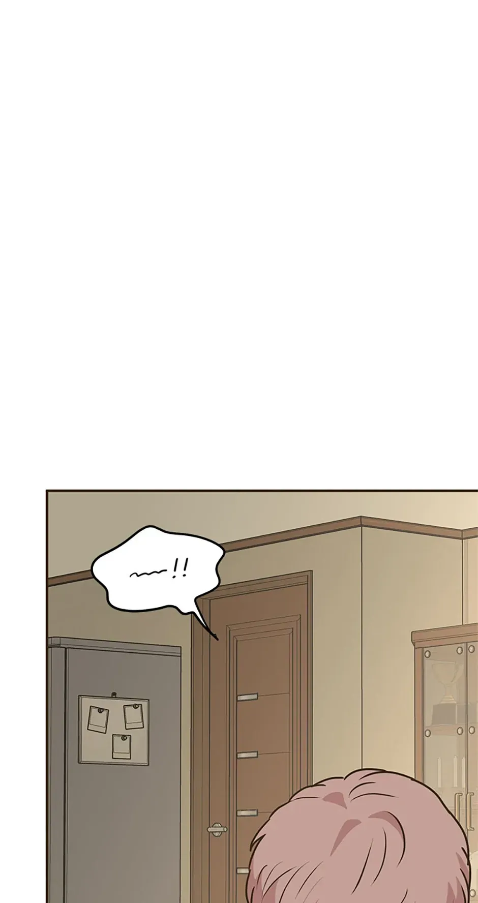 The Vampire’s Sons Chapter 46 Online - página 79