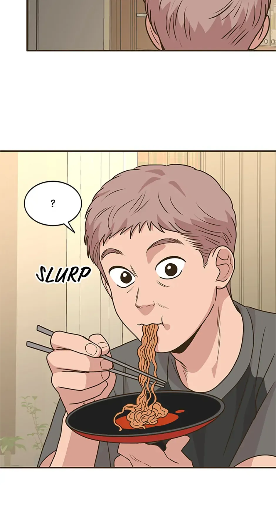 The Vampire’s Sons Chapter 46 Online - página 80