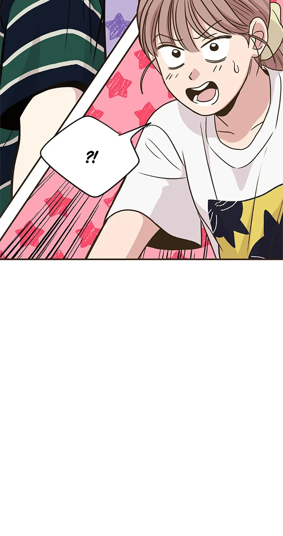 The Vampire’s Sons Chapter 46 Online - página 83