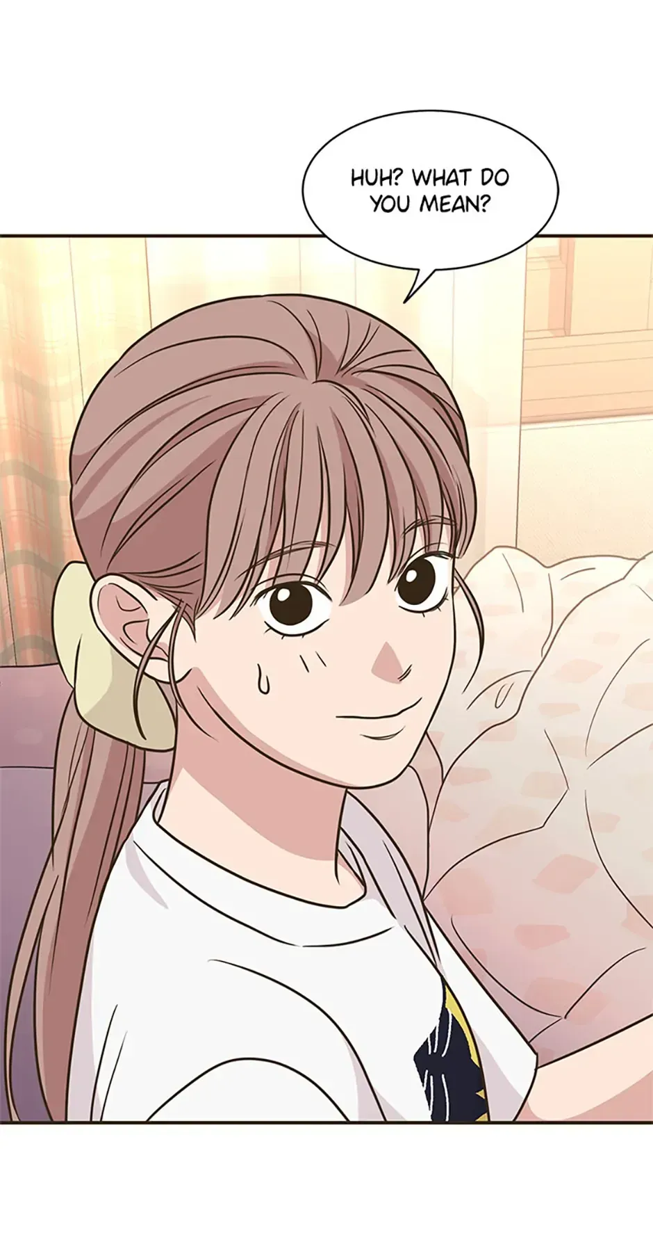 The Vampire’s Sons Chapter 46 Online - página 85