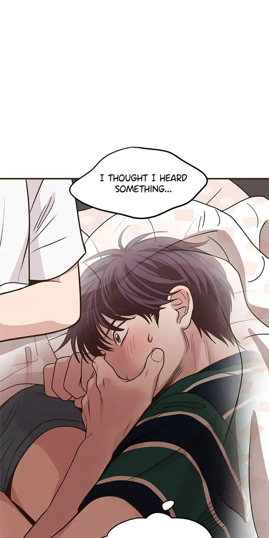 The Vampire’s Sons Chapter 46 Online - página 87