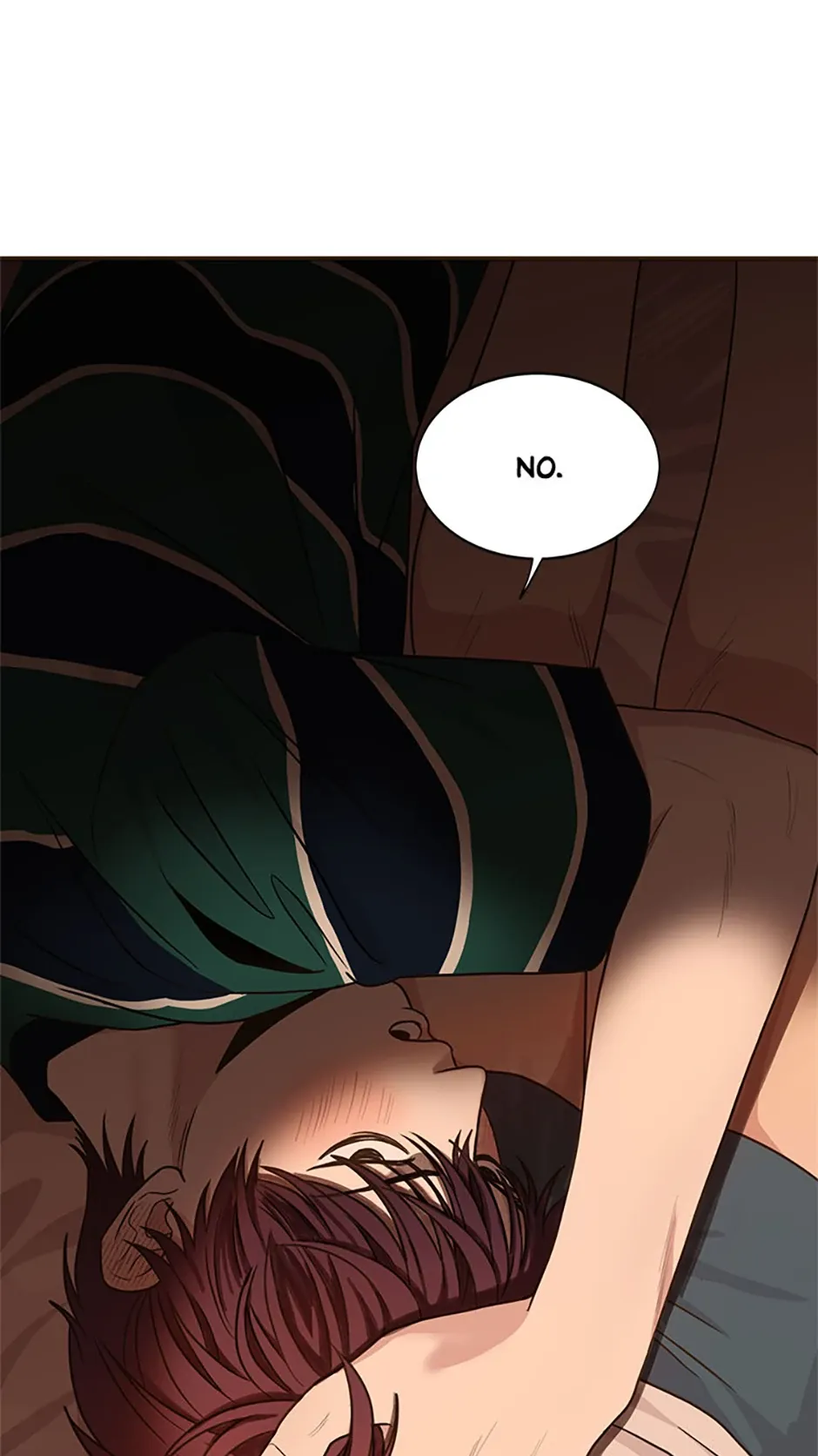 The Vampire’s Sons Chapter 47 Online - página 13