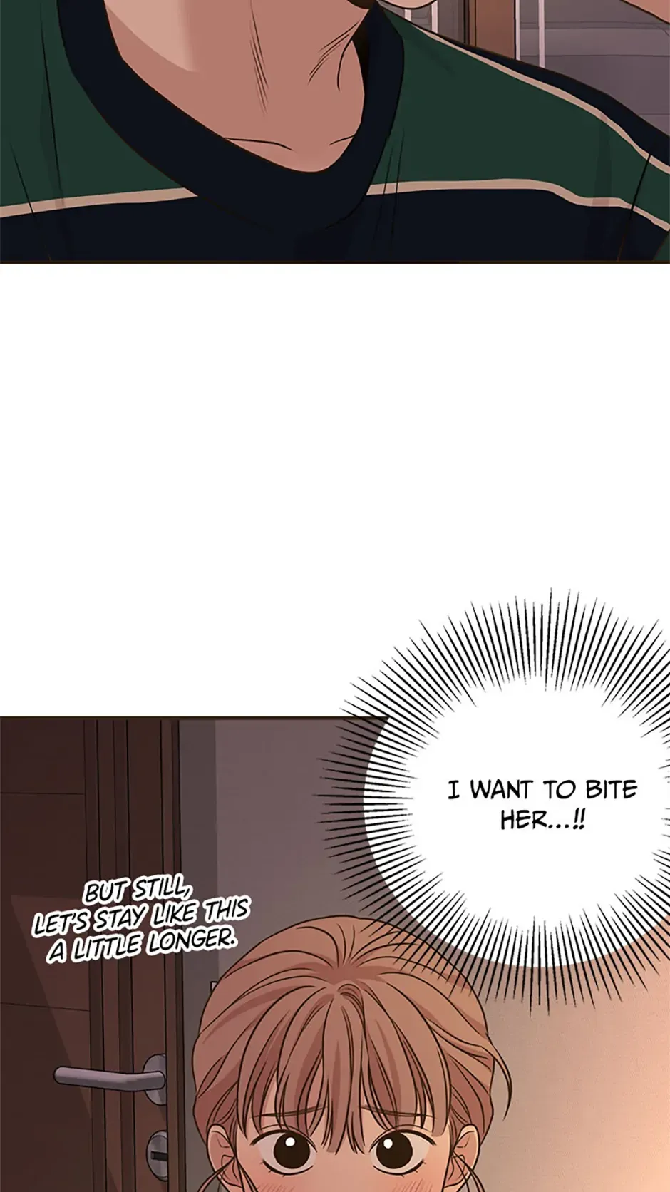 The Vampire’s Sons Chapter 47 Online - página 17