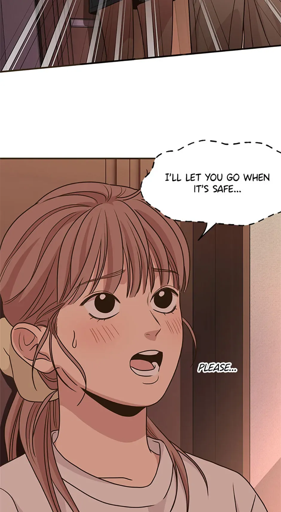 The Vampire’s Sons Chapter 47 Online - página 25