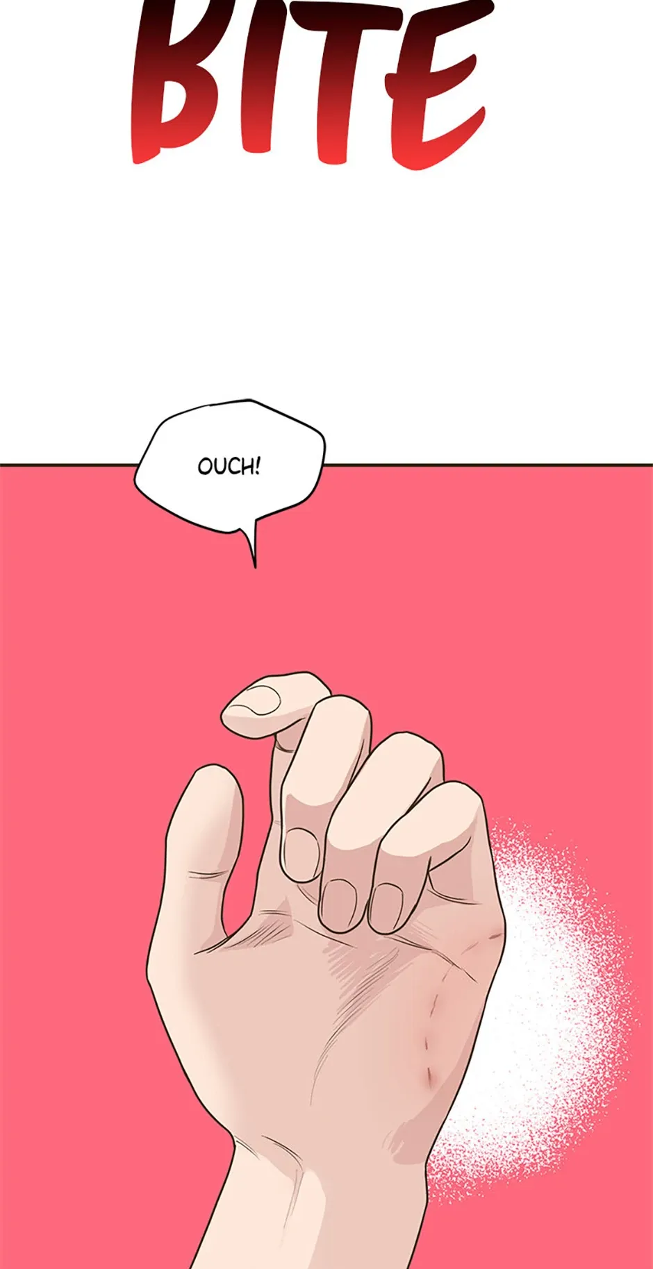 The Vampire’s Sons Chapter 47 Online - página 38