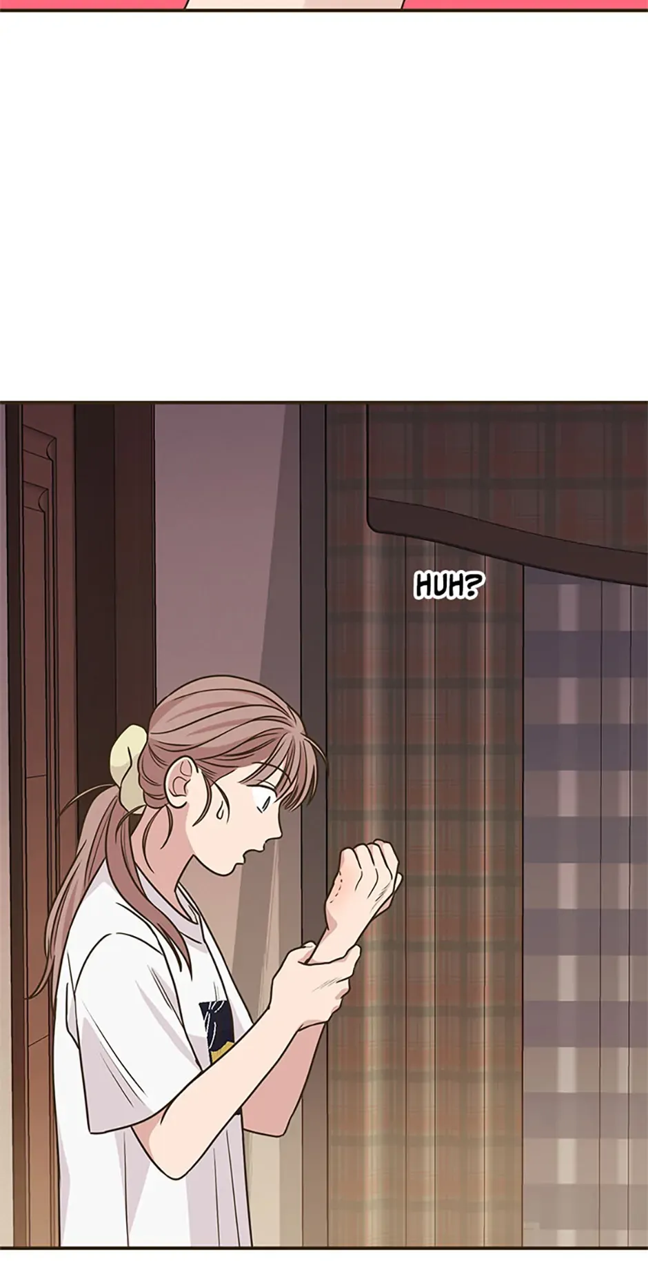 The Vampire’s Sons Chapter 47 Online - página 39
