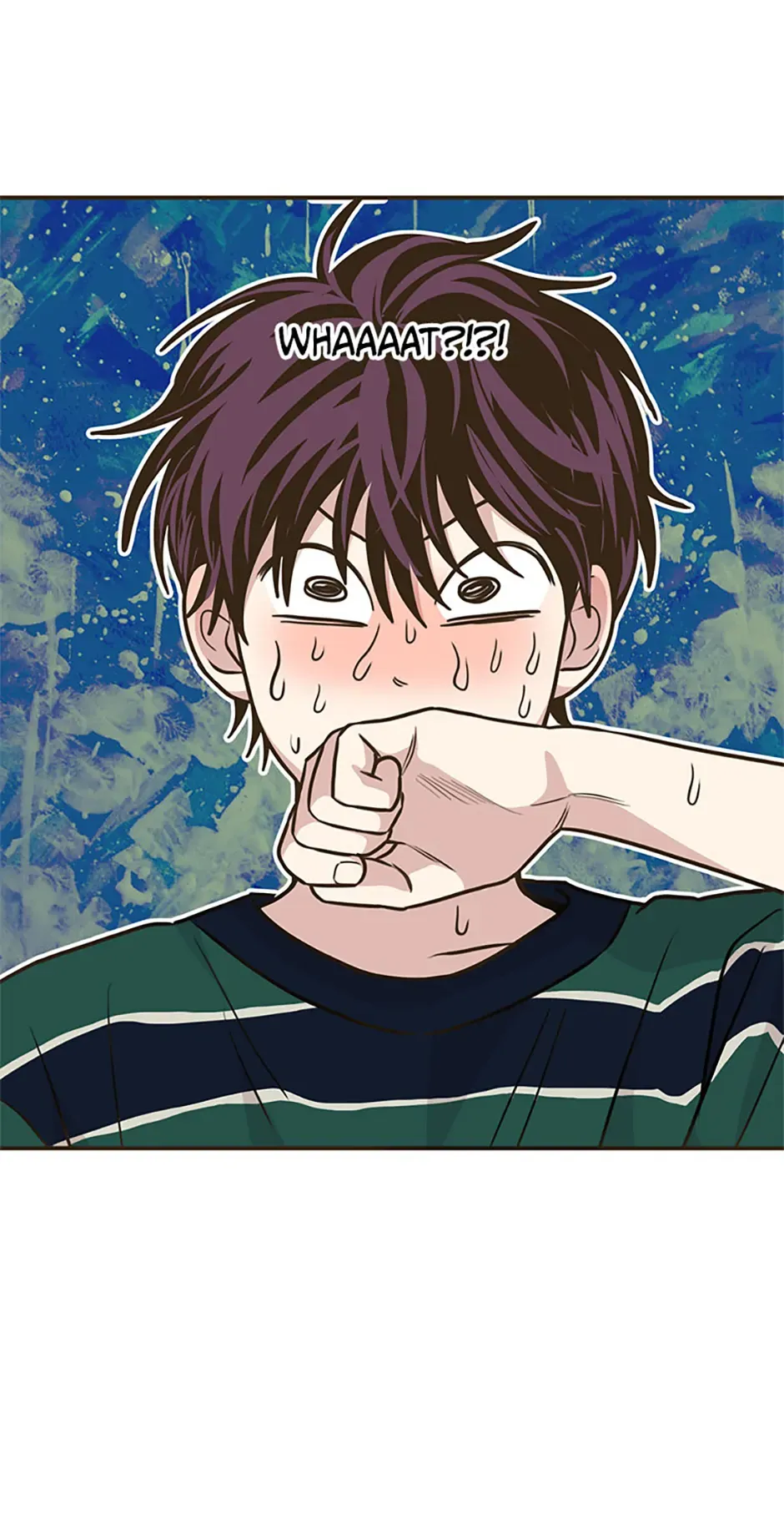 The Vampire’s Sons Chapter 47 Online - página 41