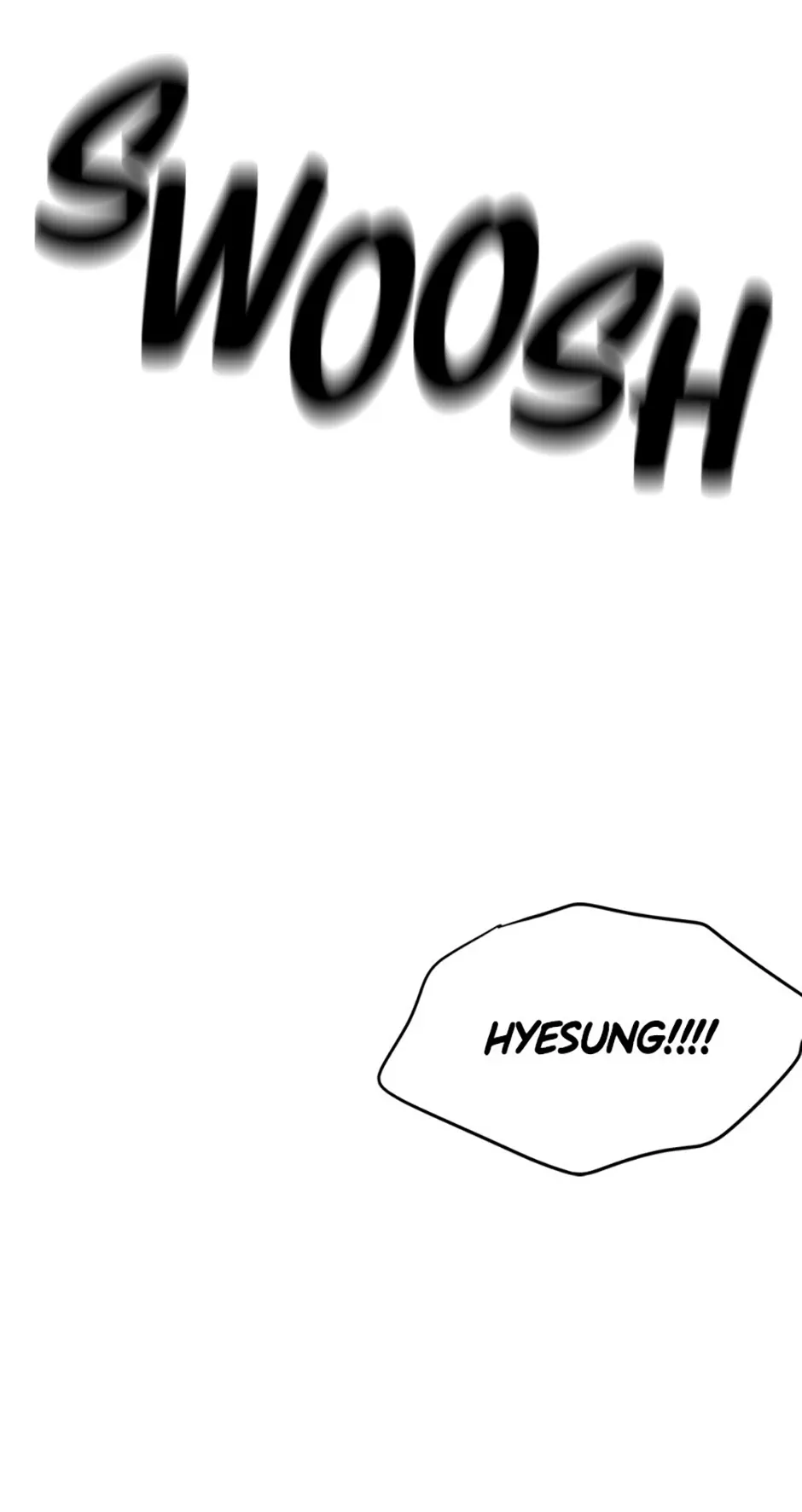 The Vampire’s Sons Chapter 47 Online - página 47