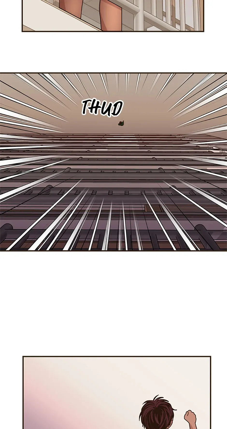 The Vampire’s Sons Chapter 47 Online - página 49