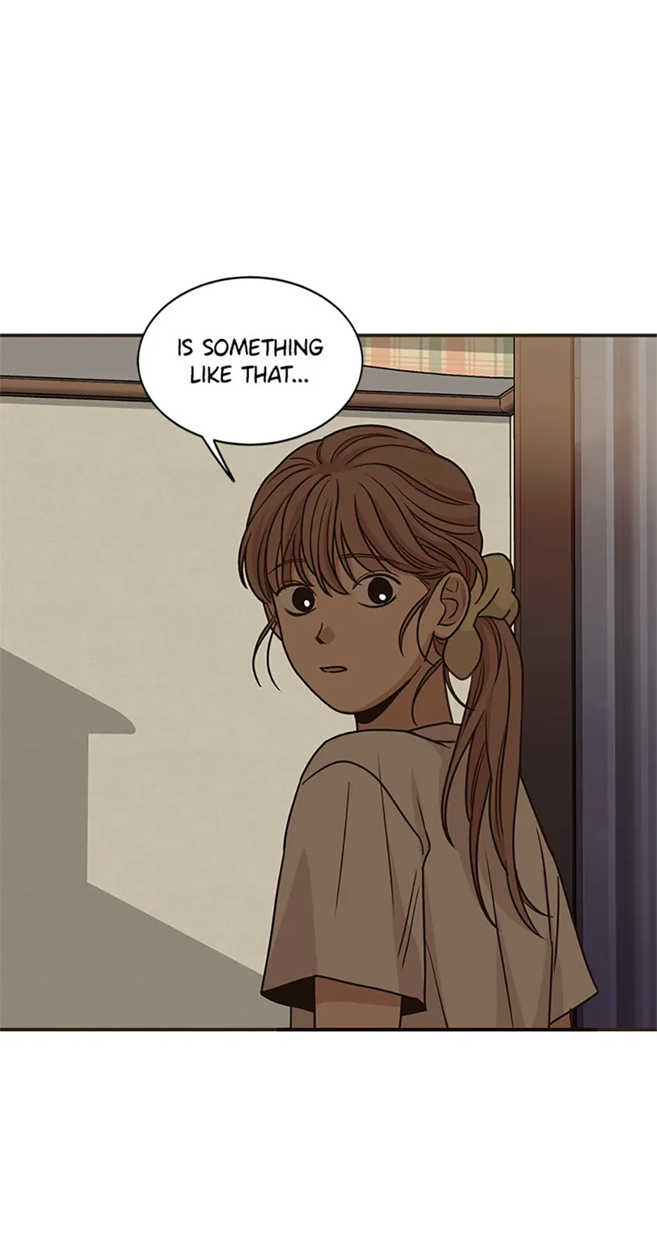 The Vampire’s Sons Chapter 47 Online - página 54