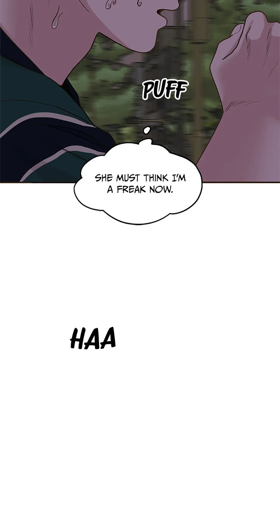 The Vampire’s Sons Chapter 47 Online - página 59