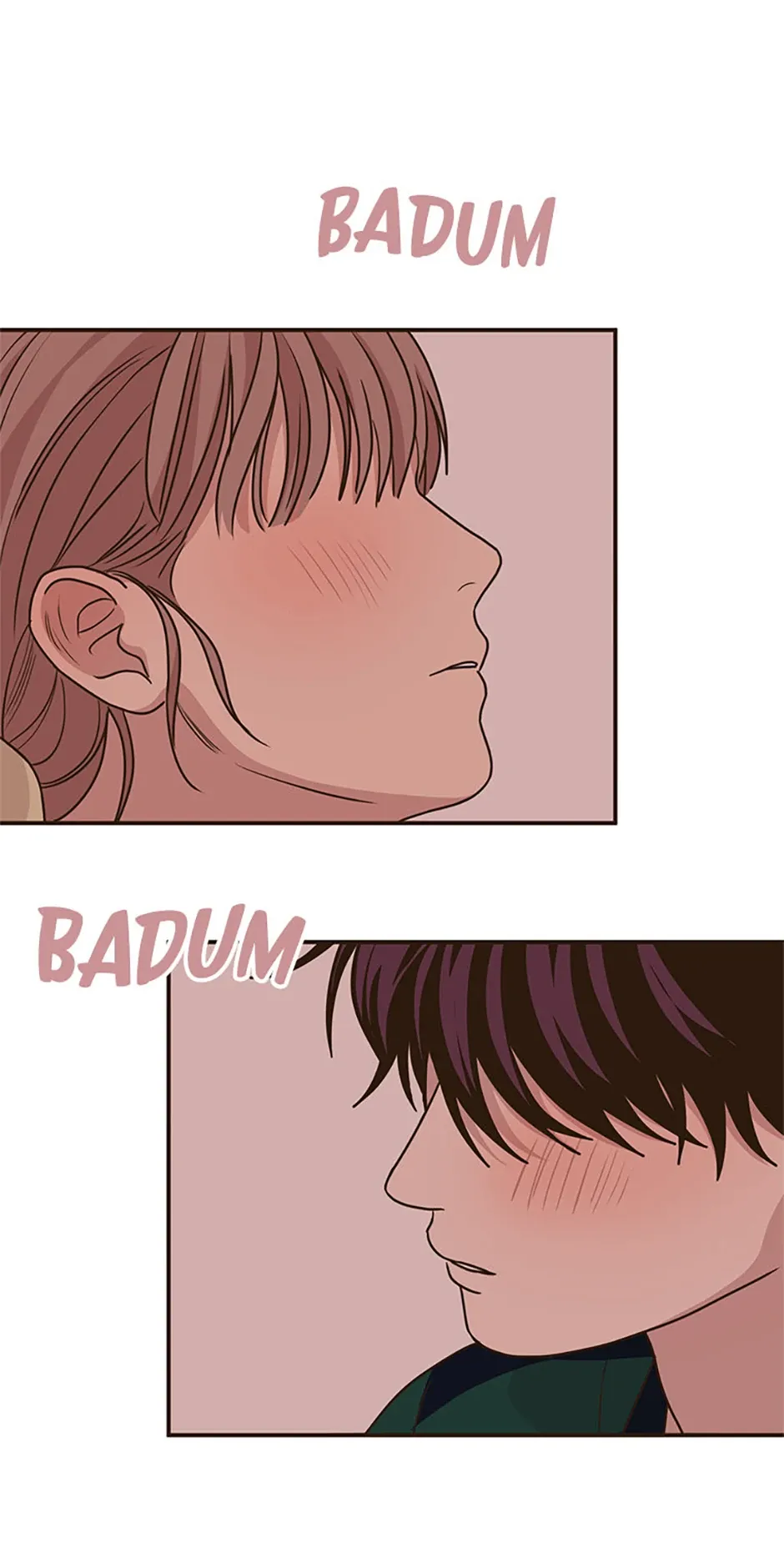 The Vampire’s Sons Chapter 47 Online - página 60