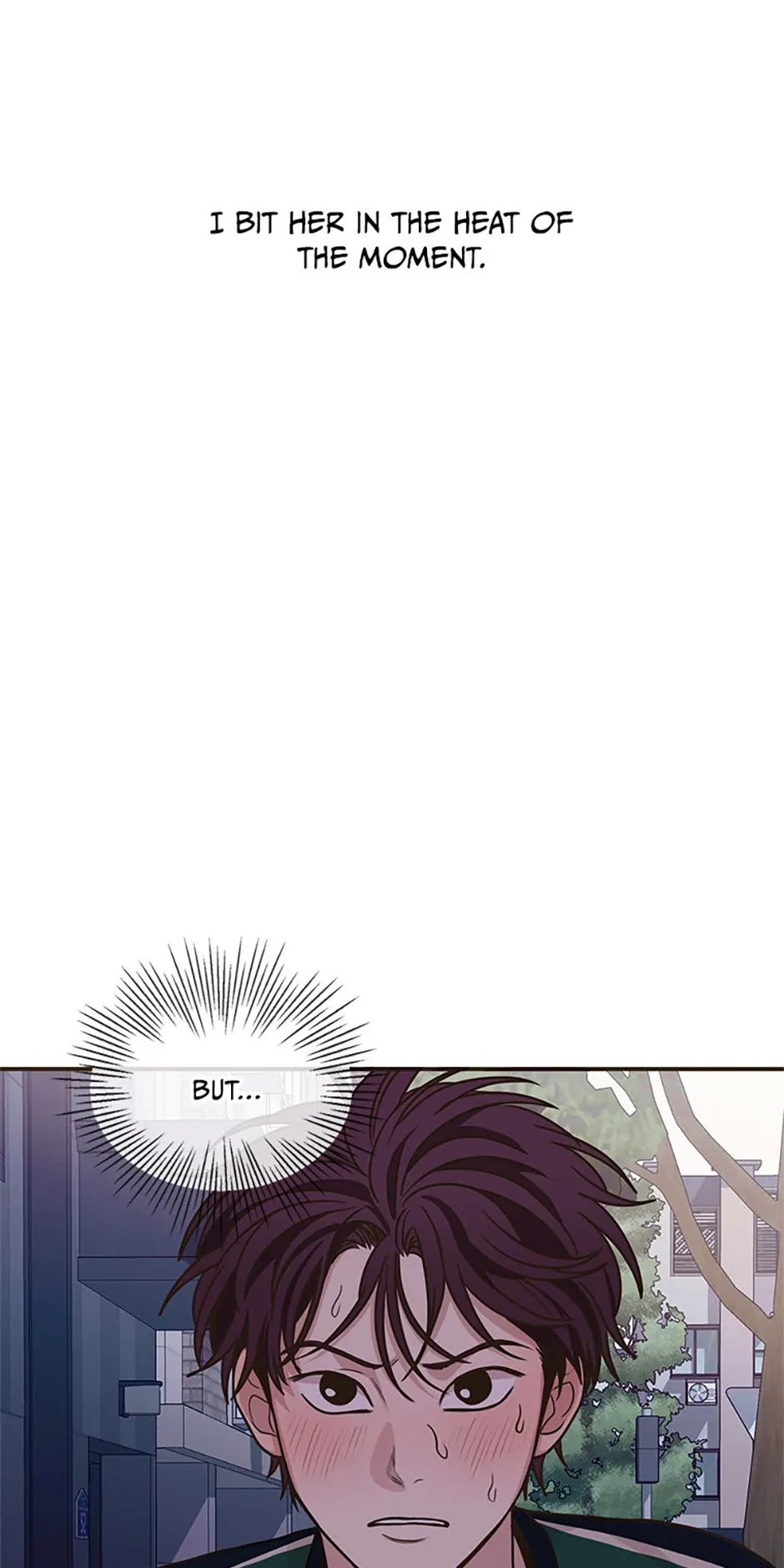 The Vampire’s Sons Chapter 47 Online - página 61