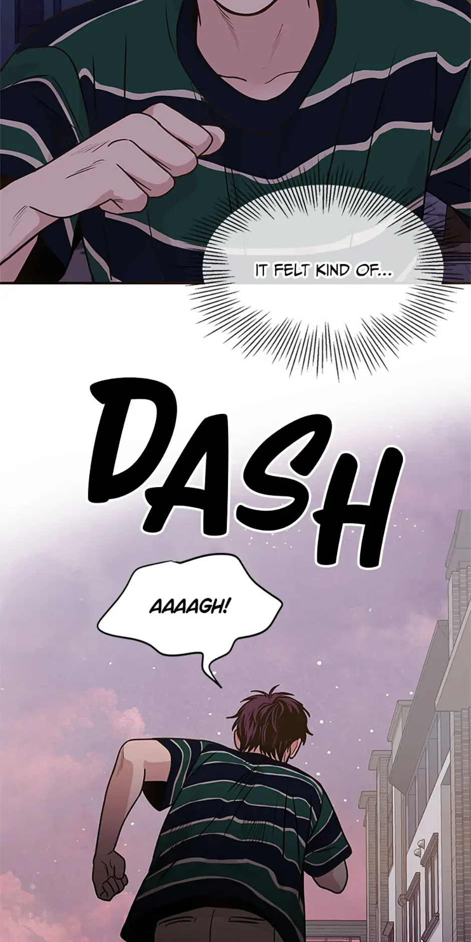 The Vampire’s Sons Chapter 47 Online - página 62