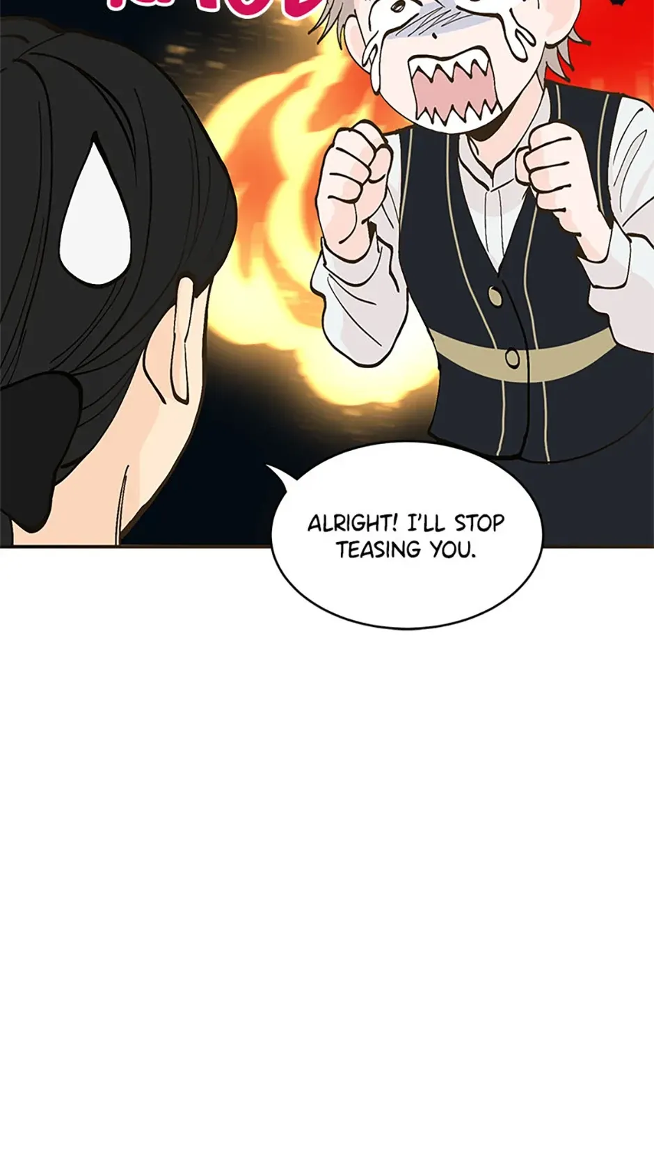 The Vampire’s Sons Chapter 48 Online - página 12
