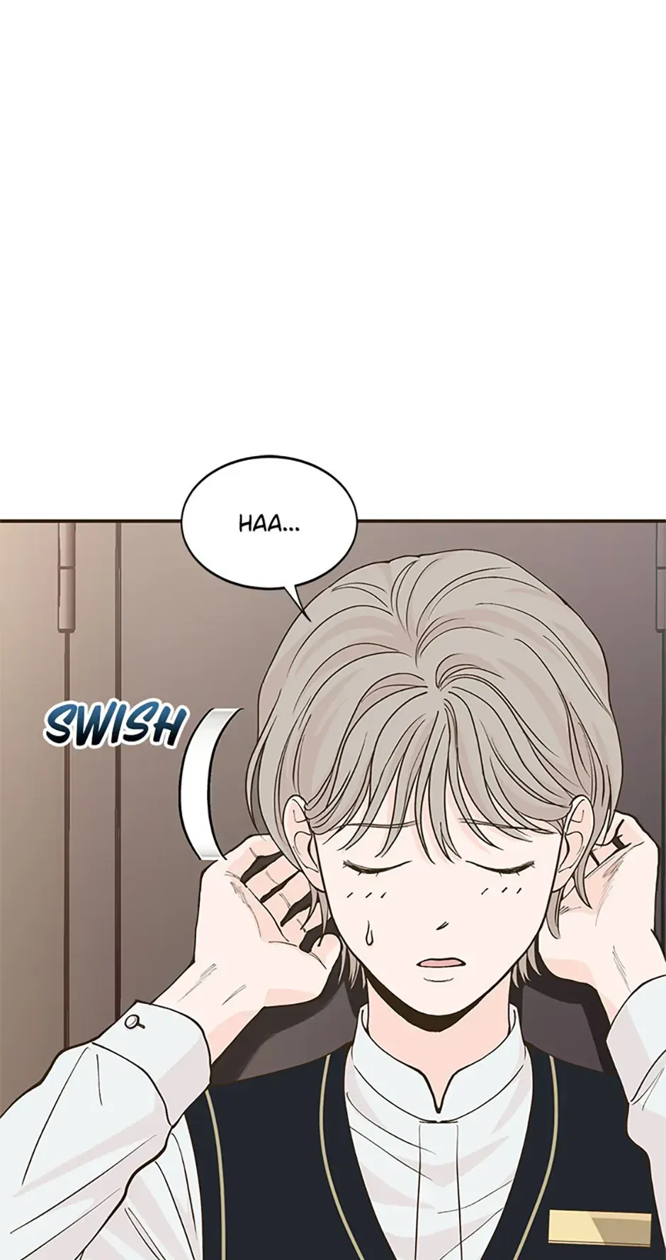 The Vampire’s Sons Chapter 48 Online - página 13