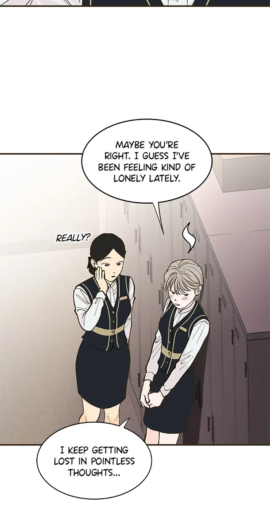 The Vampire’s Sons Chapter 48 Online - página 14