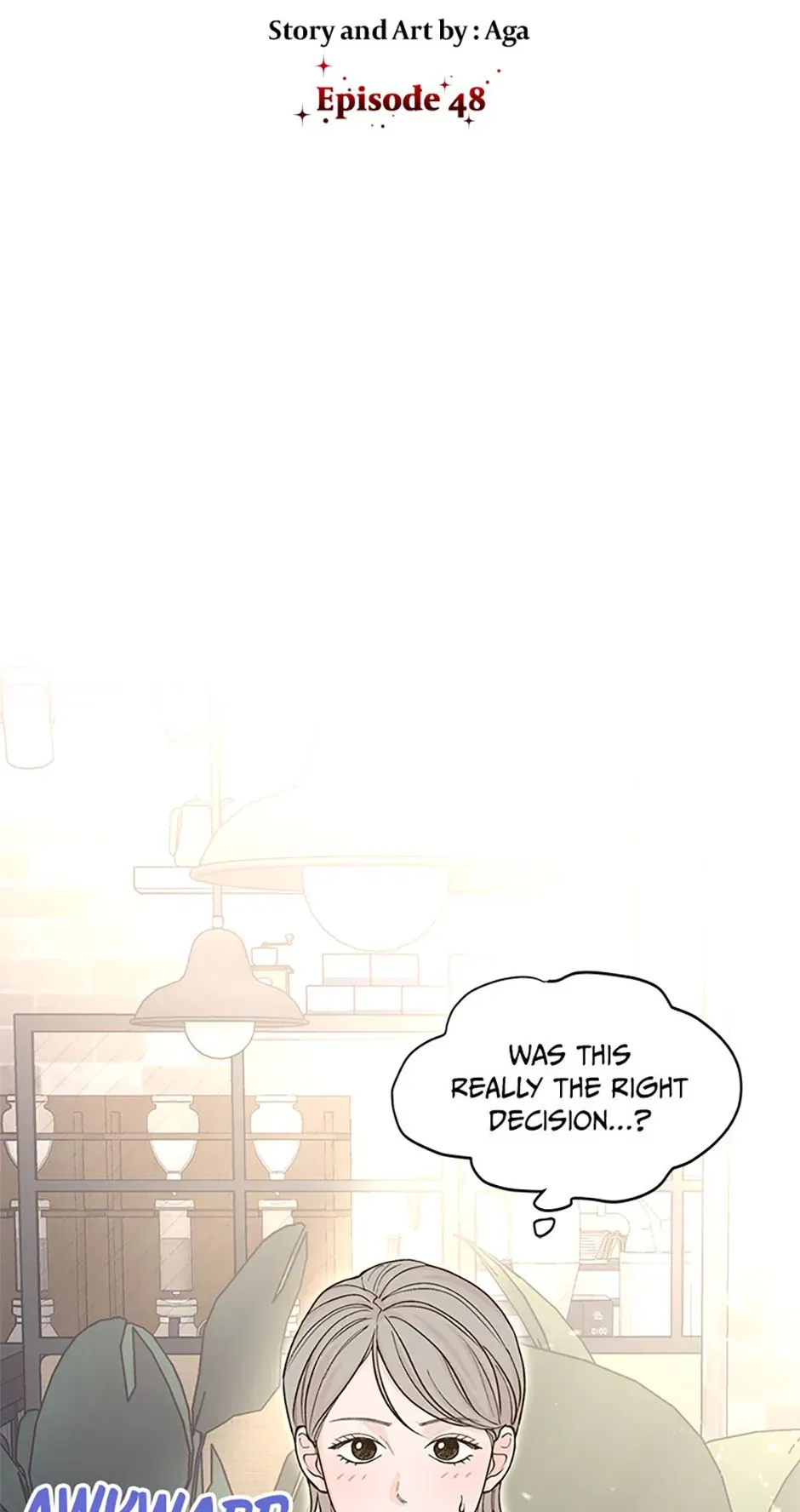 The Vampire’s Sons Chapter 48 Online - página 17