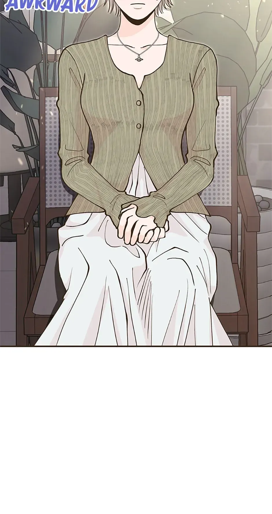 The Vampire’s Sons Chapter 48 Online - página 18
