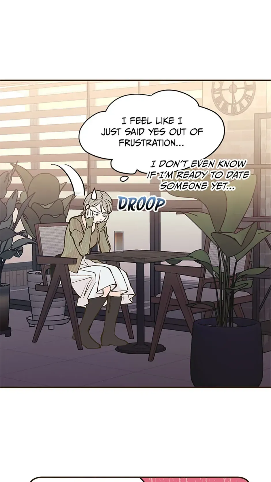 The Vampire’s Sons Chapter 48 Online - página 19