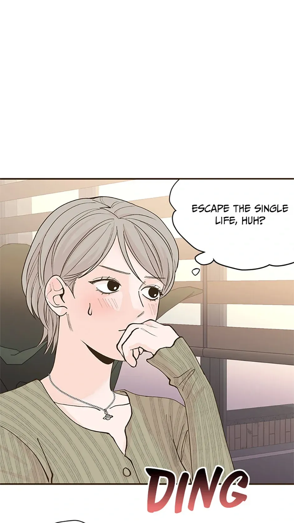 The Vampire’s Sons Chapter 48 Online - página 21