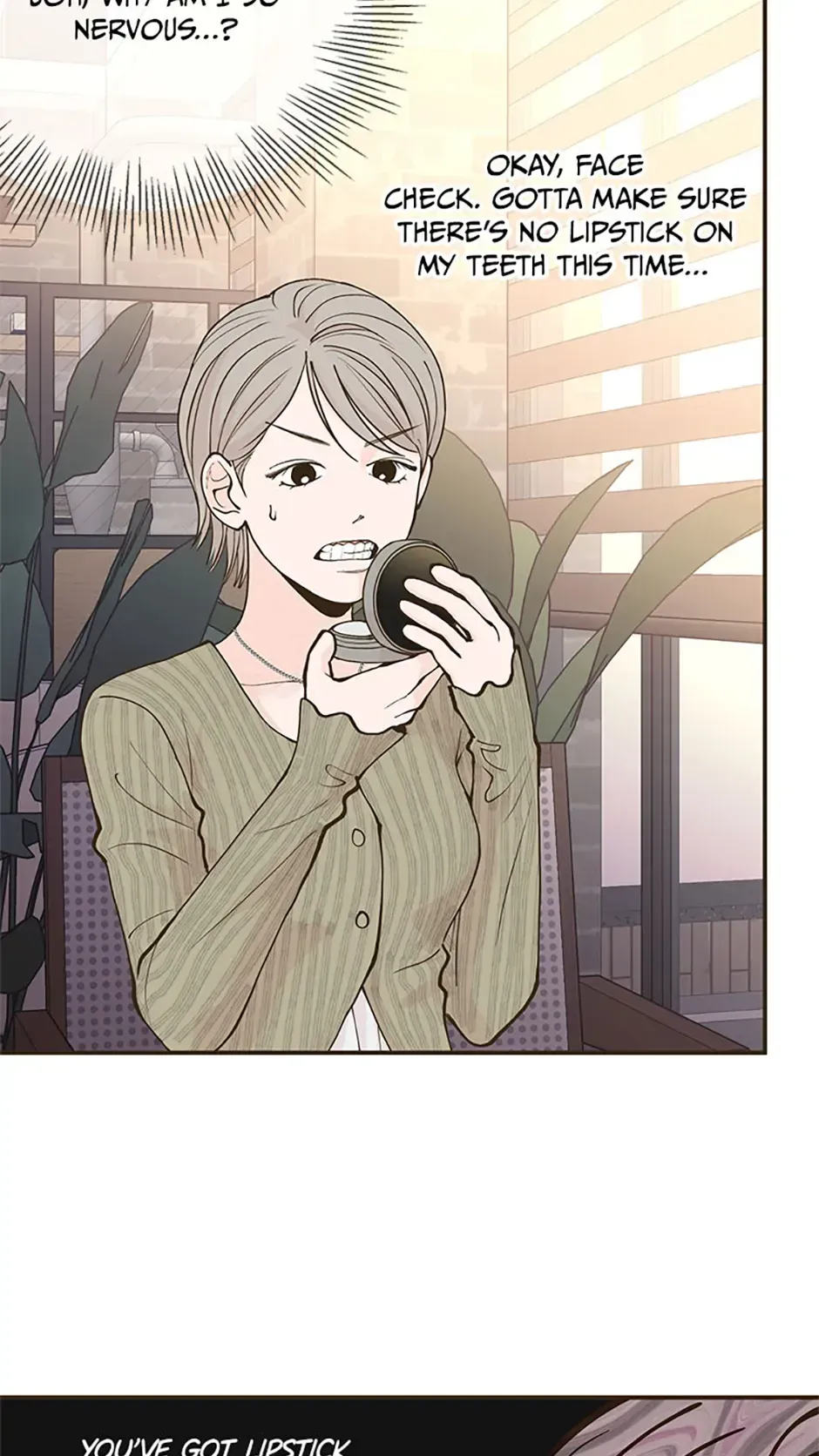 The Vampire’s Sons Chapter 48 Online - página 23