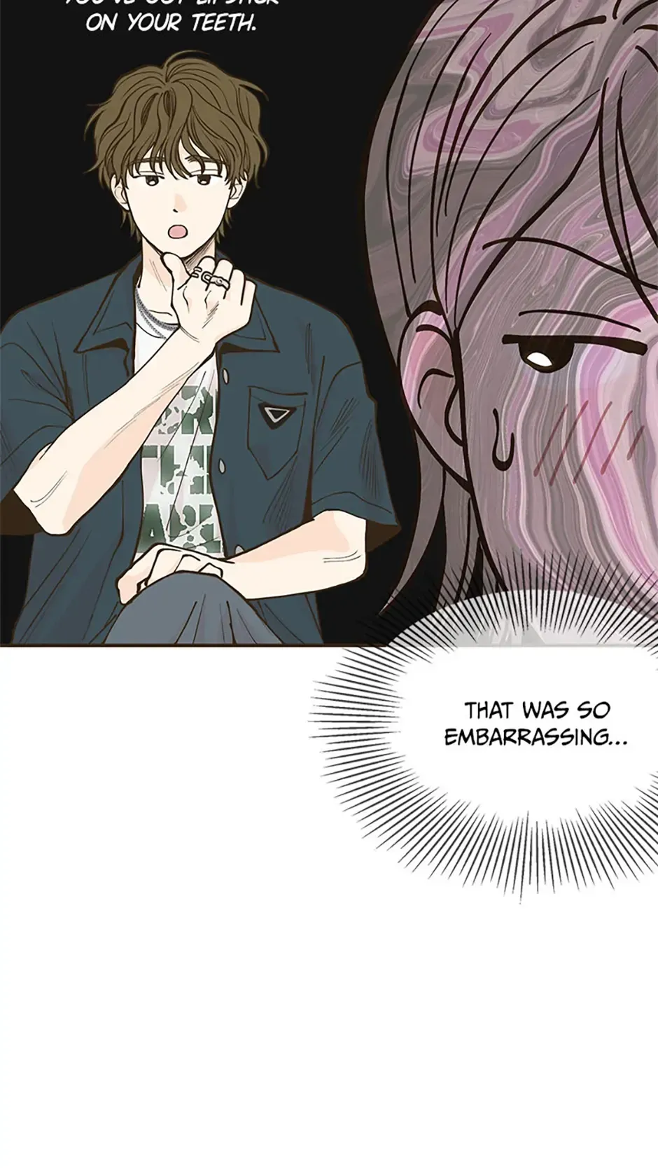 The Vampire’s Sons Chapter 48 Online - página 24