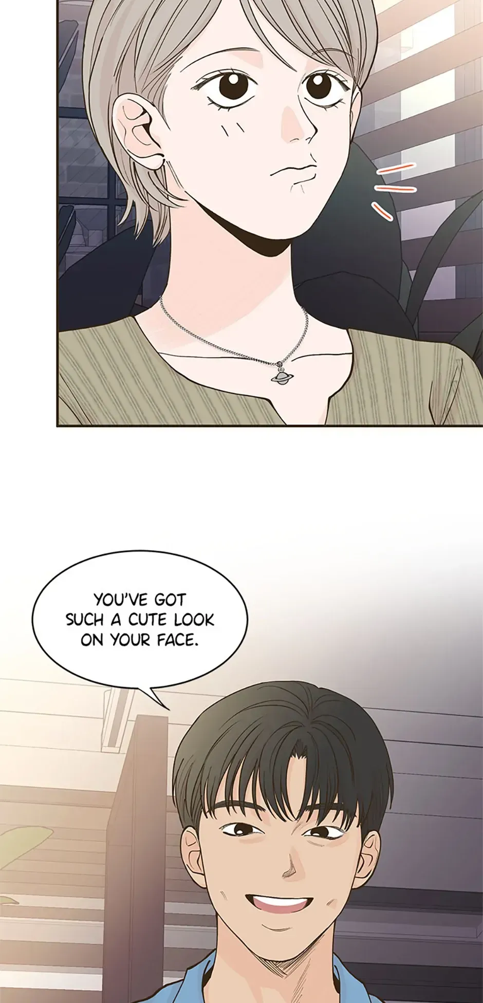 The Vampire’s Sons Chapter 48 Online - página 26