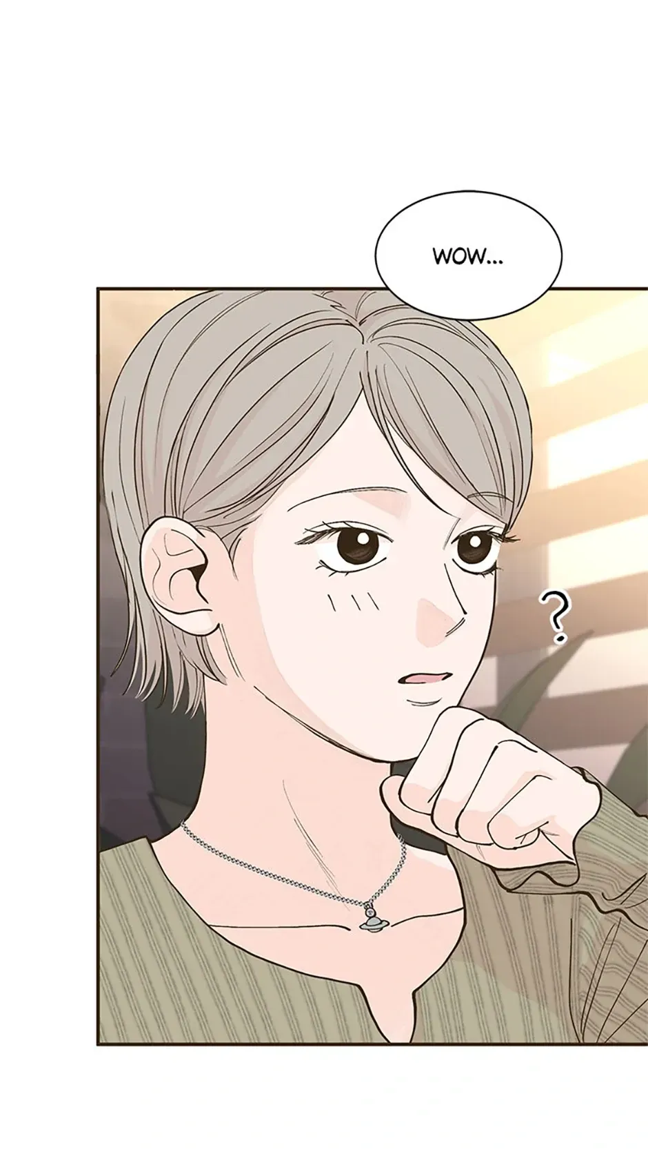 The Vampire’s Sons Chapter 48 Online - página 30